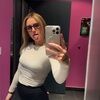 jordie_ley